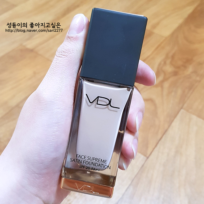 우아한결 이미지