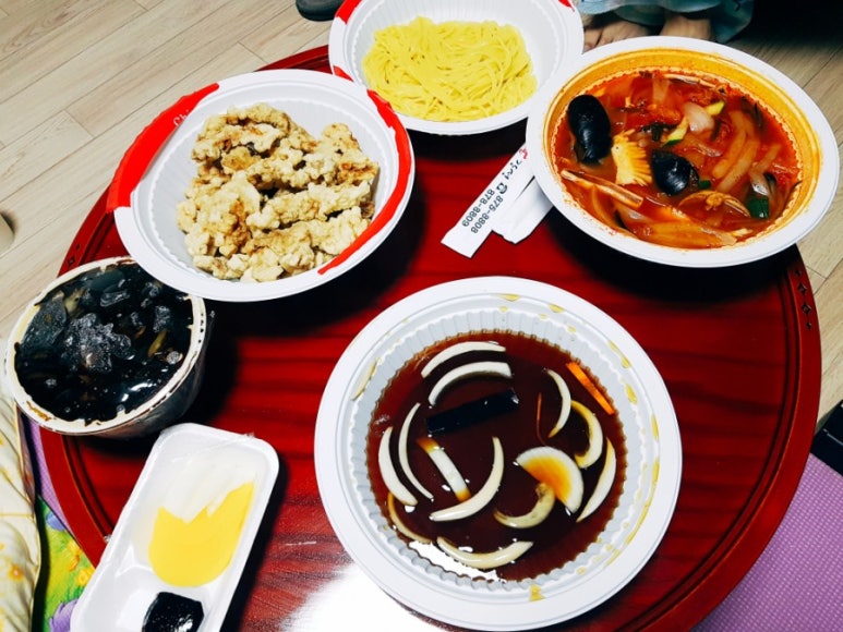 오라방2호 이미지