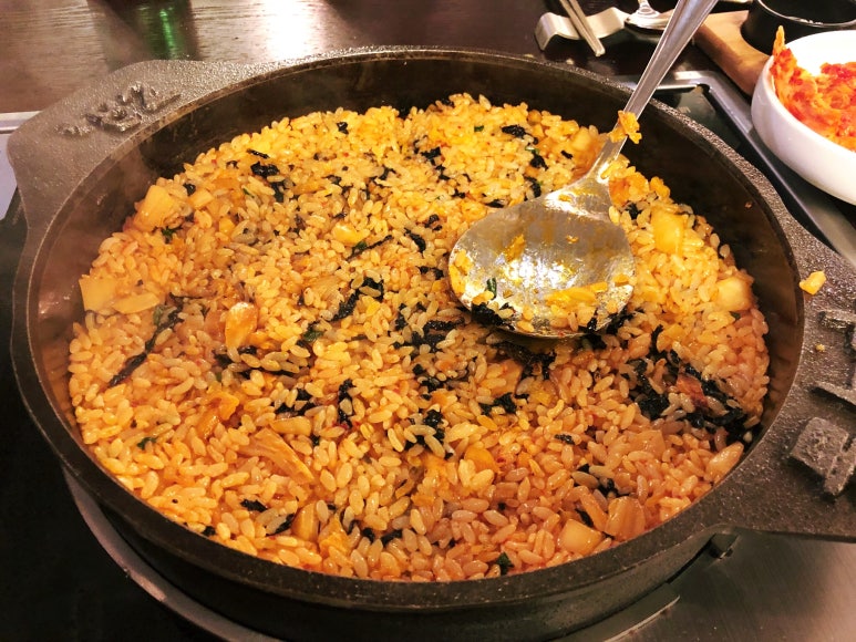우다움 이미지