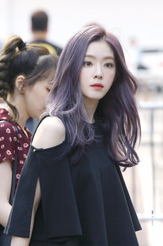자끄데상쥬 이미지
