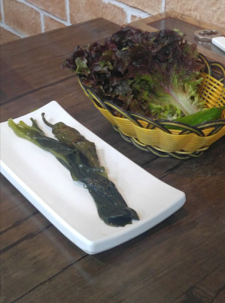 한우래 이미지