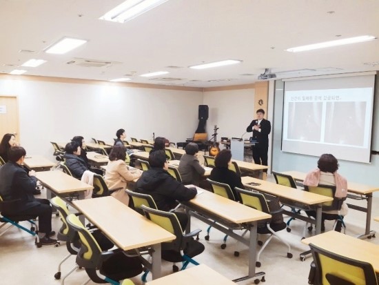 ㈜드림이앤씨 이미지