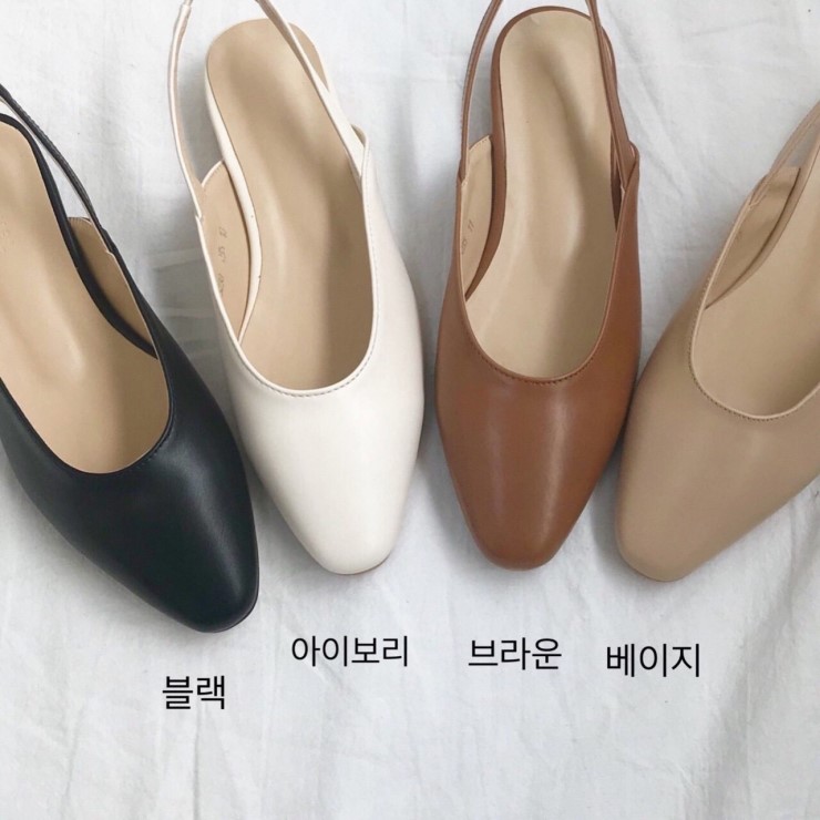 그레이플랫 이미지