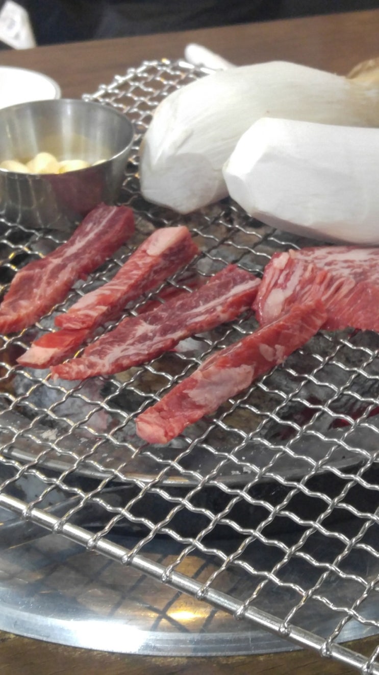 한우래 이미지