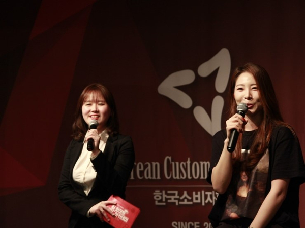 그램치킨 이미지