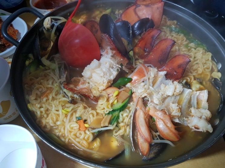 바루나 뷰티 이미지