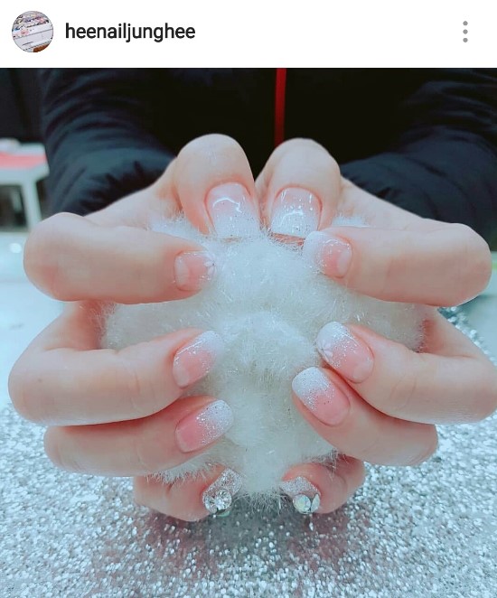 퇴계원세차장 이미지