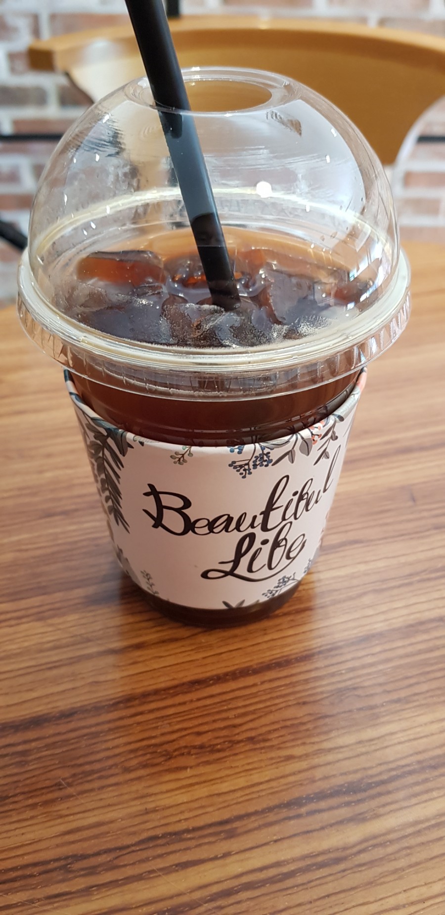 포스빌미카사카페이 이미지