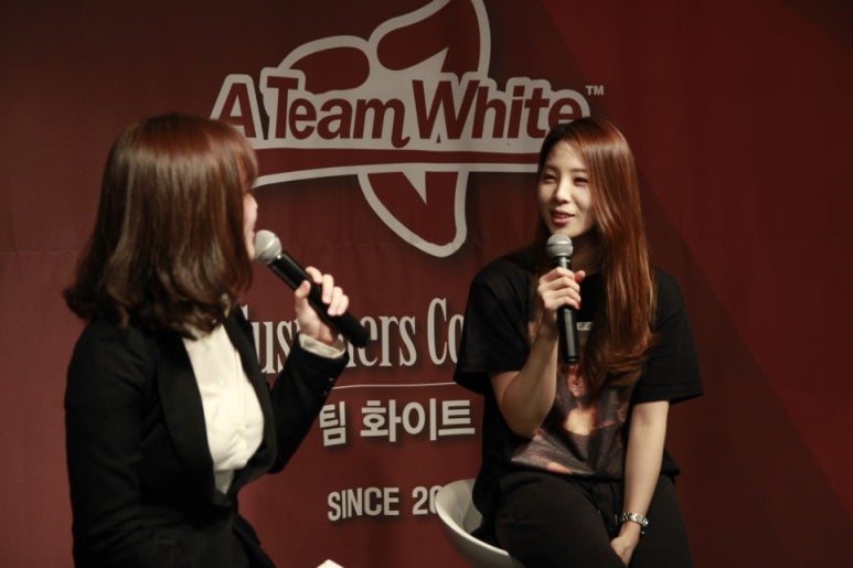 그램치킨 이미지