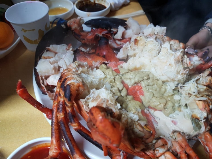 바루나 뷰티 이미지