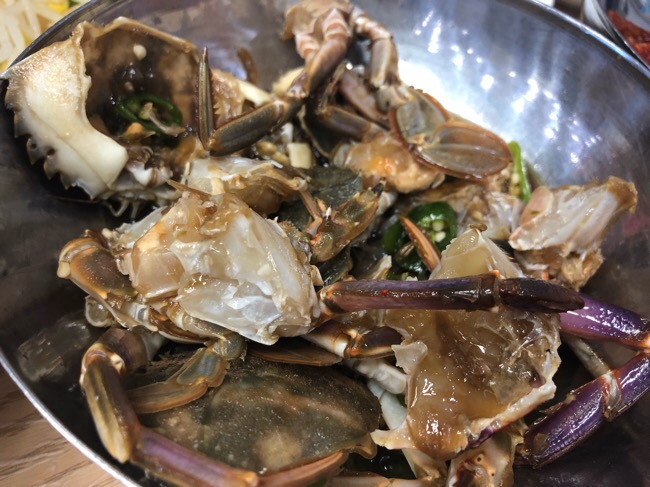 황소식당 이미지