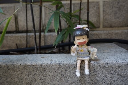 쥬시맨 이미지