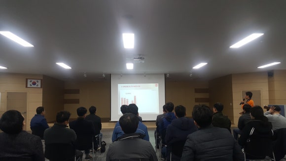 덕진산업 이미지