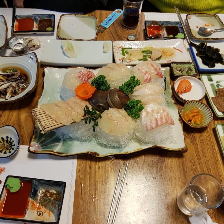 (주)환상투어 이미지