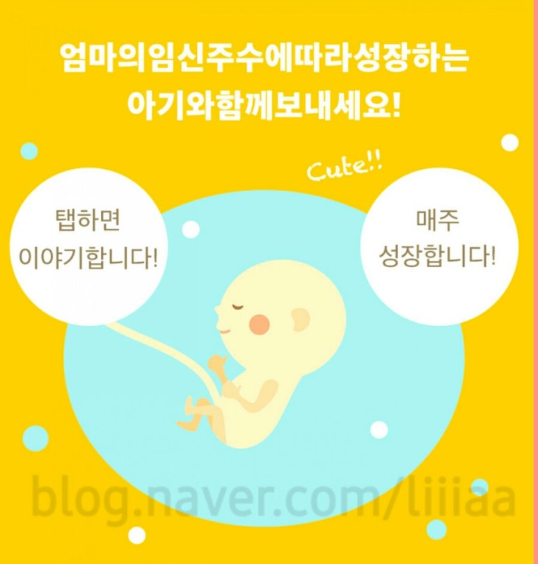 280데이즈 이미지
