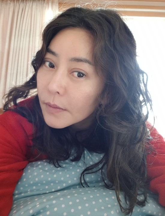 김경숙헤어샵 이미지