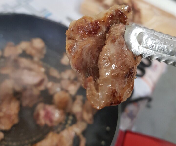 바른미트 이미지