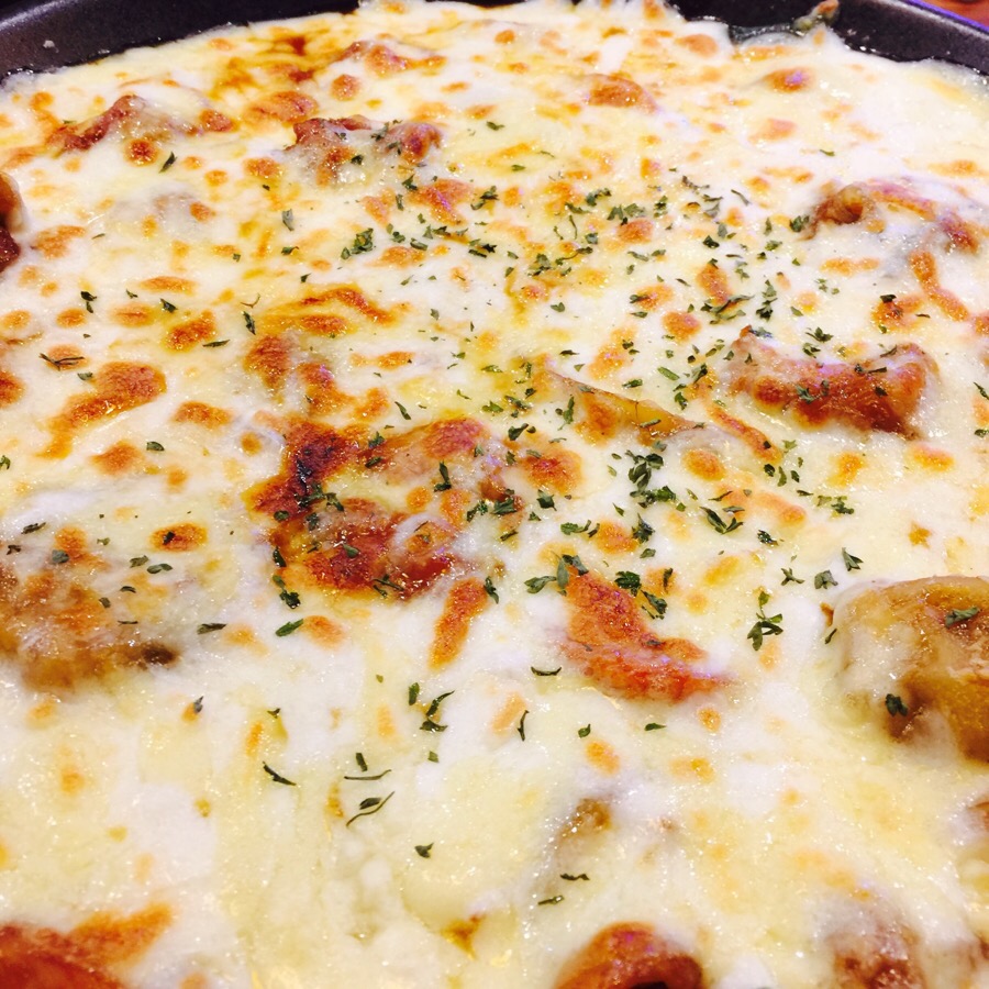 패밀리찜닭 이미지