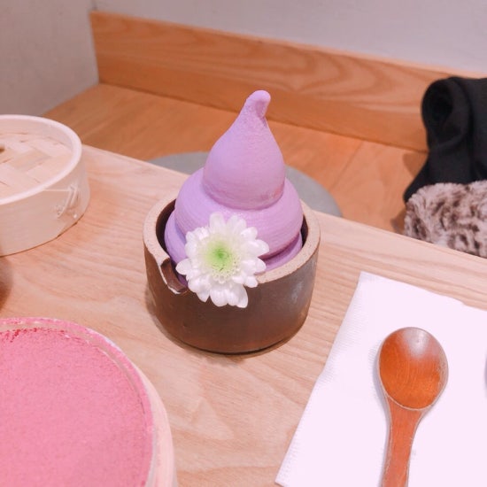 카페보라 이미지