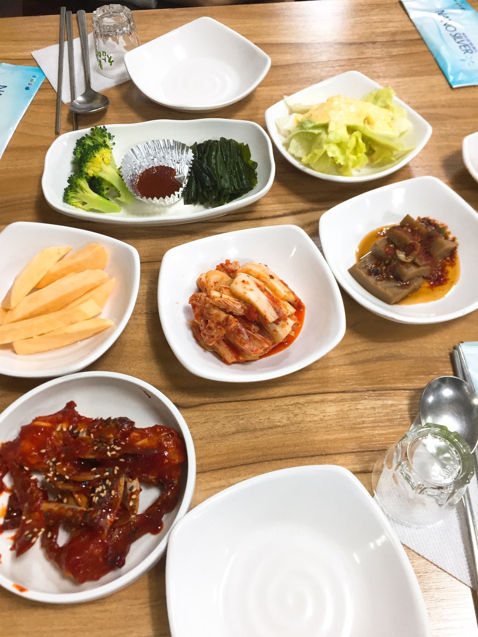 다손식당 이미지