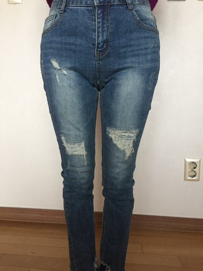 서현의류수선 이미지
