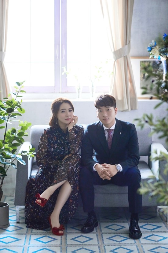 박재현스튜디오 이미지