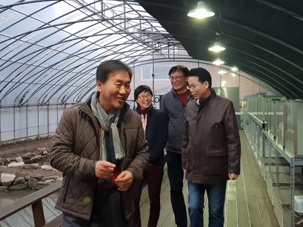 법무법인청파 이미지