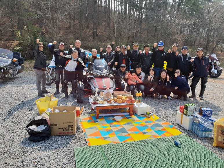 삼흥모터스 이미지