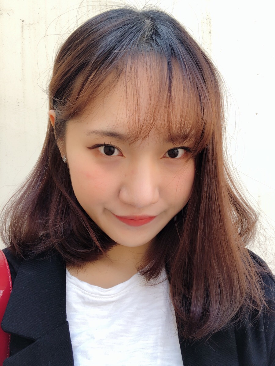 에메필서면 이미지