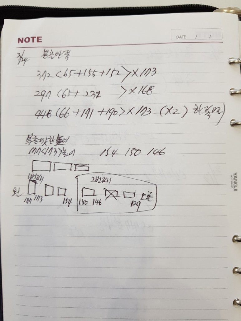 영성조경 이미지