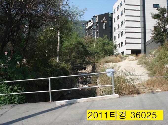 경기여관 이미지