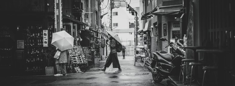 경동보일러서비스센터 이미지