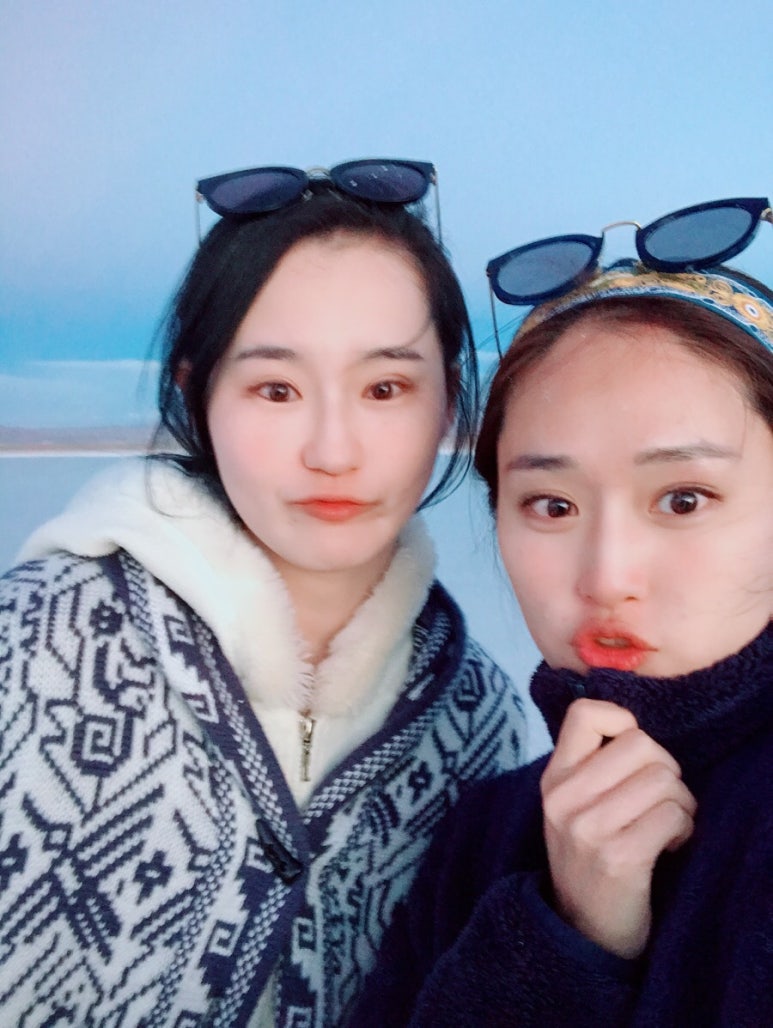 캐일리 이미지