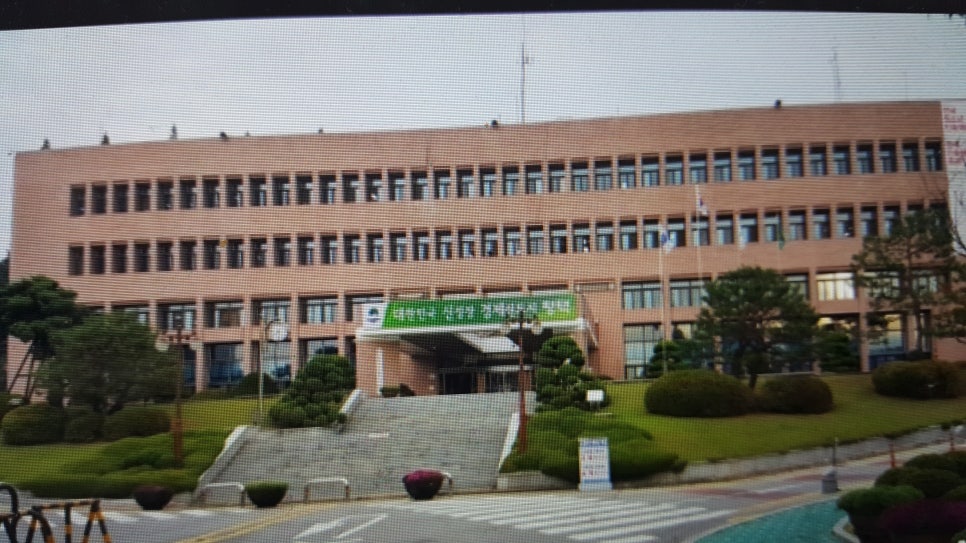 브레인발전소 이미지