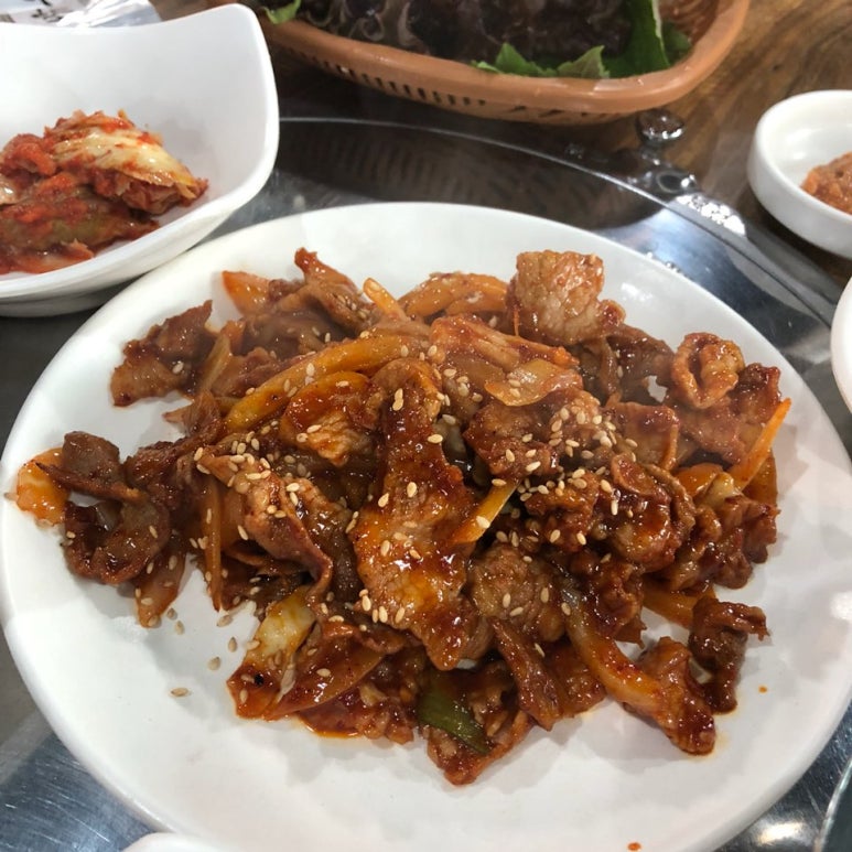 남천집 이미지