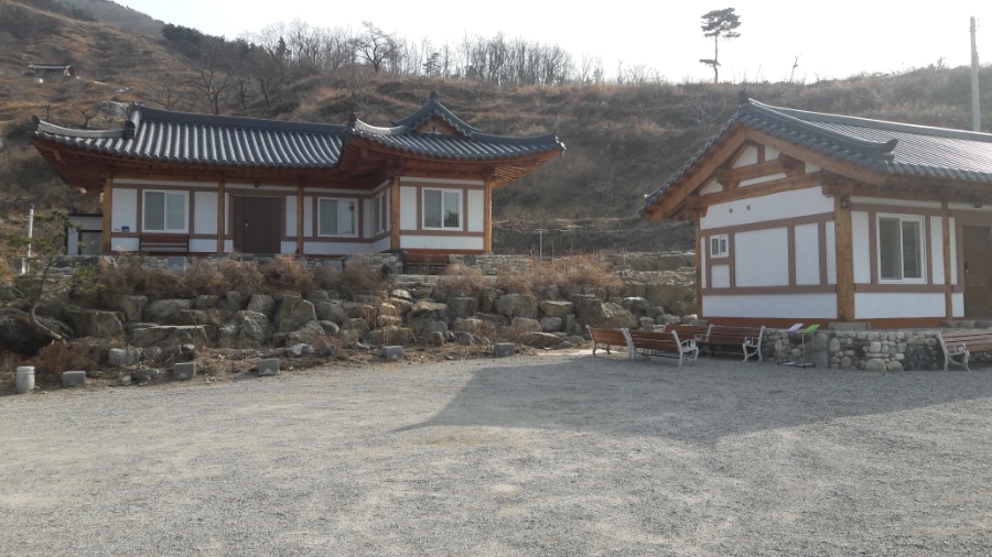 국수댕이 이미지