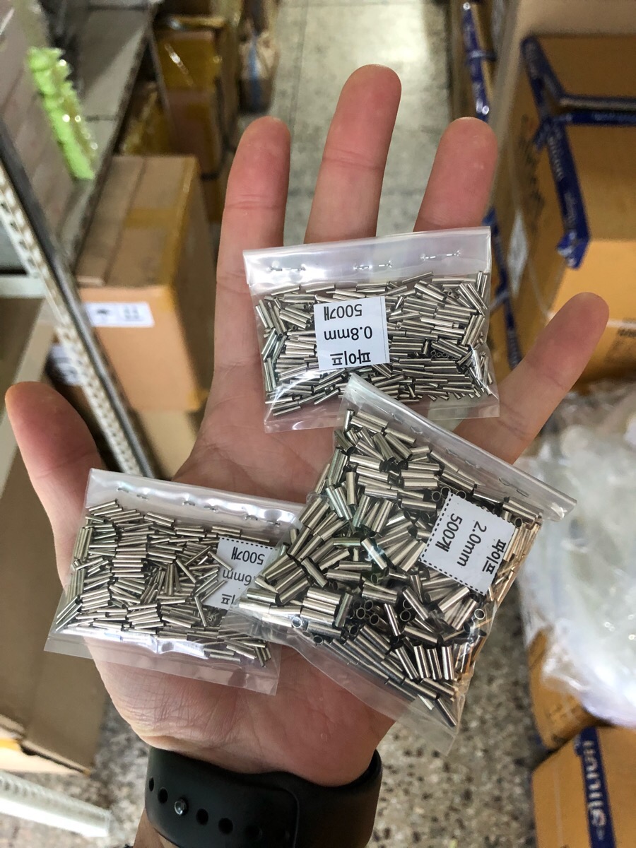 올어구 TOTAL FISHING GEAR 네이버 블로그