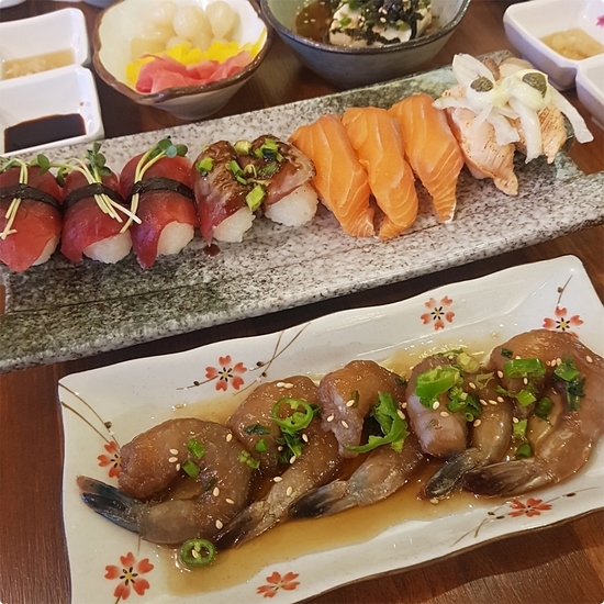 홈팝참치 이미지