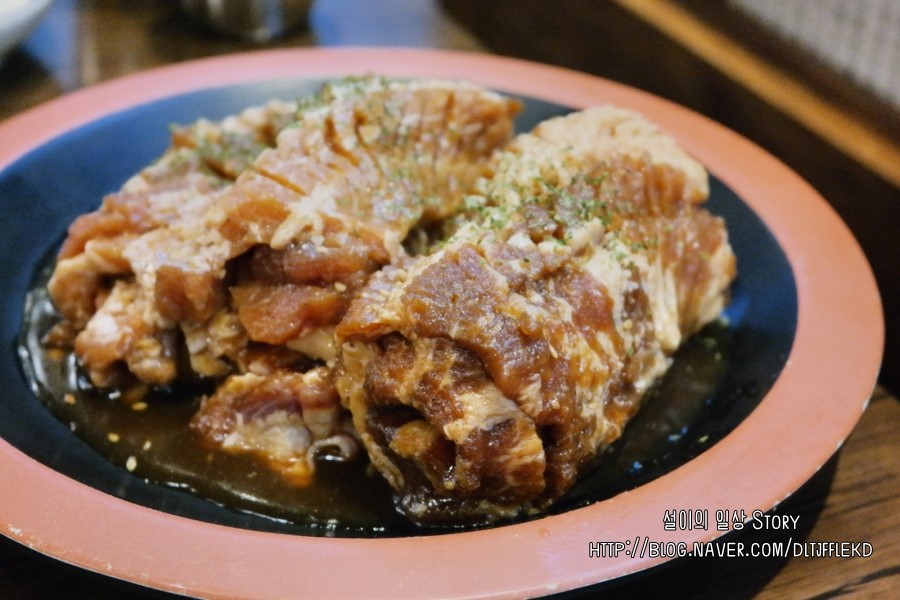 육선당참 이미지