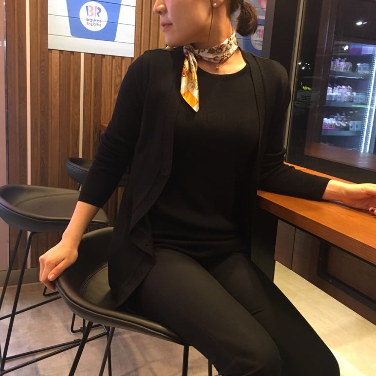 성원애드 이미지