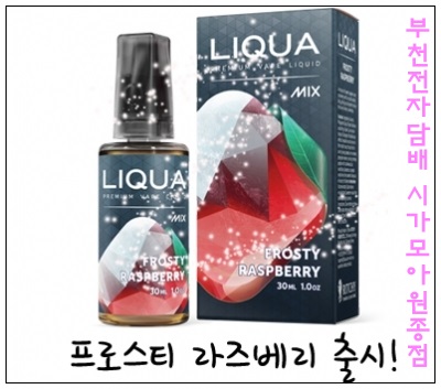 모아원 이미지