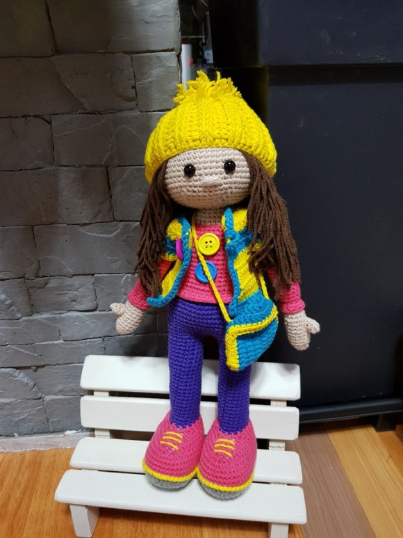 몰리홀릭 이미지