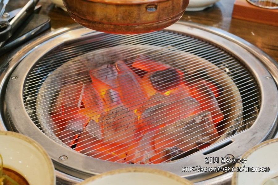 육선당참 이미지
