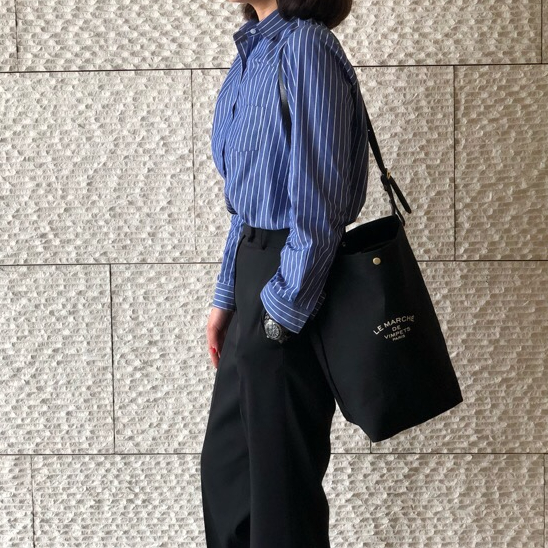 차홍투어 이미지