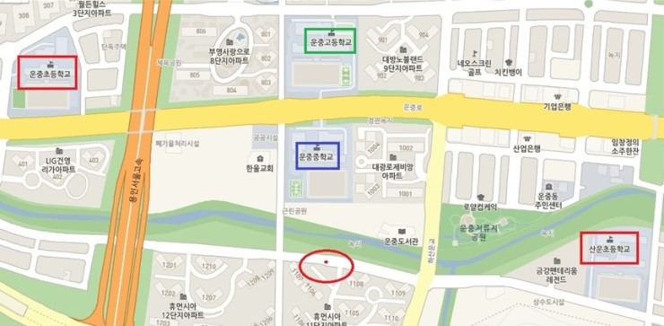 유일피아노교습소 이미지