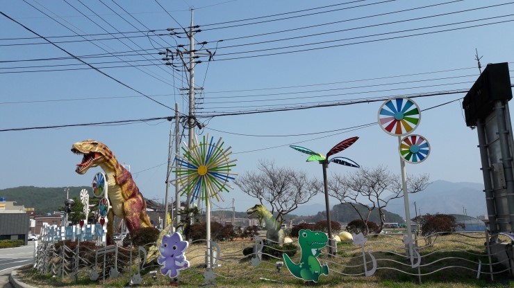 동광초등학교 이미지