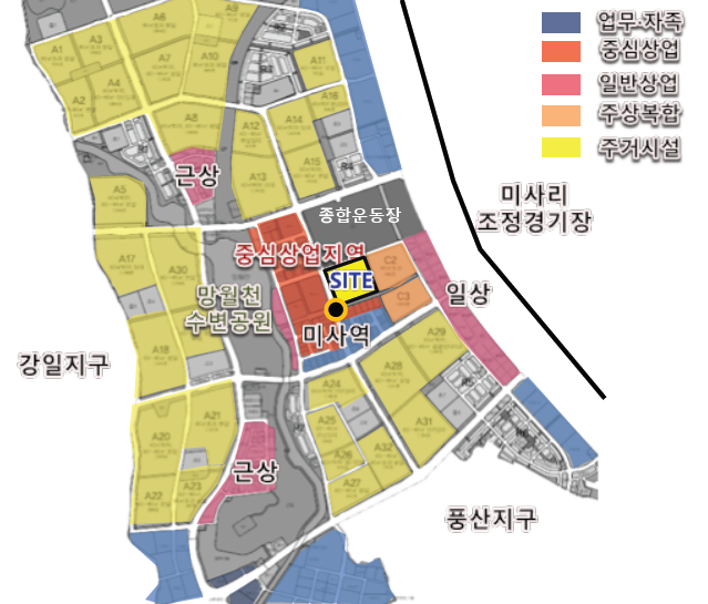 정인엔지니어링 이미지