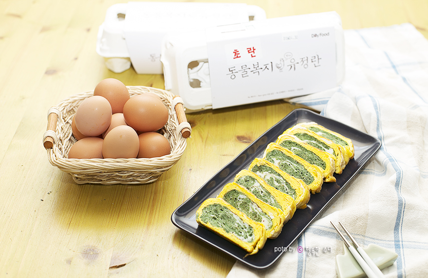 딜리푸드 이미지