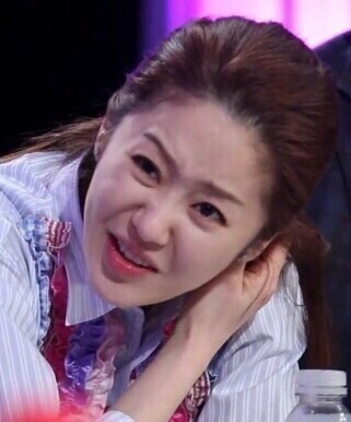 워니뷰티 이미지