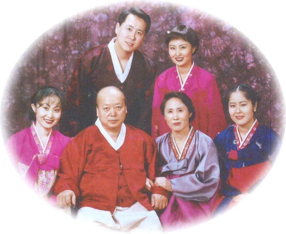 정세무사 이미지
